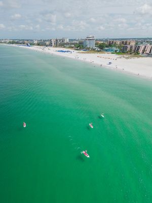 Image post by @visitspc on Instagram