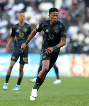 Image post by @goalsouthafrica_ on Instagram
