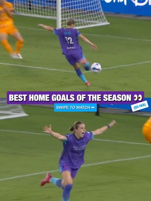 Image post by @orlpride on Instagram