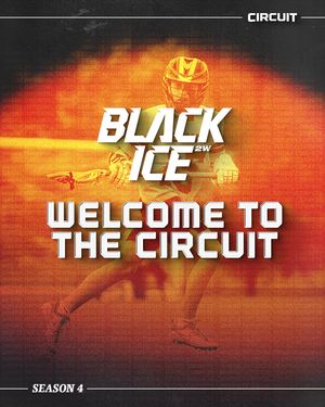Image post by @thecircuitlax on Instagram