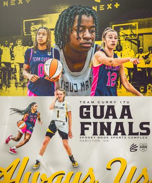 Image post by @AccelerateBball on Twitter