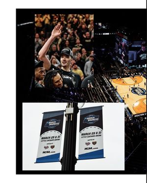 Image post by @carljonesmedia_sports on Instagram