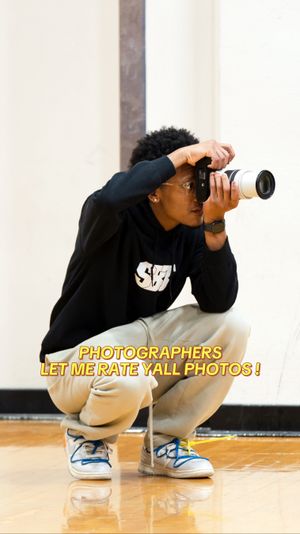 Video post by @shotsbytev on TikTok