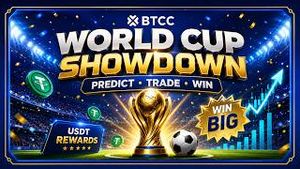 Video post by @btccofficial2011 on YouTube
