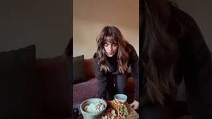 Video post by @cvs on YouTube