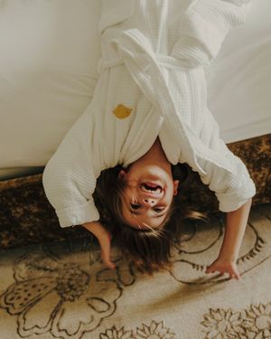 Image post by @mo_hotels on Instagram