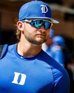 Image post by @dukebase on Instagram