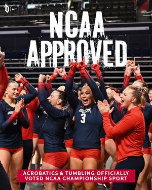 Image post by @duqacrotumb on Instagram