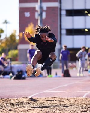 Image post by @gcu_tf on Instagram