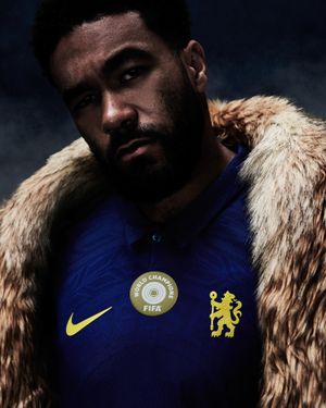 Image post by @chelseafc on Instagram
