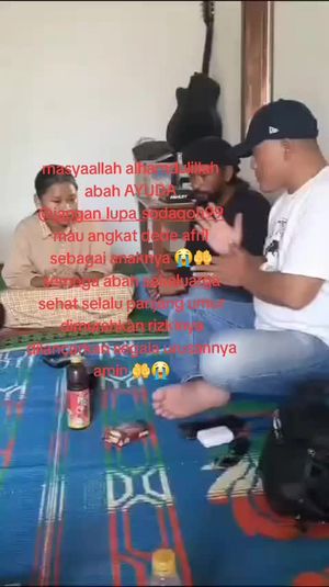 Video post by @da7april on TikTok