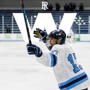 Image post by @urihockey on Instagram