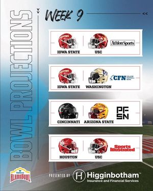 Image post by @valeroalamobowl on Facebook