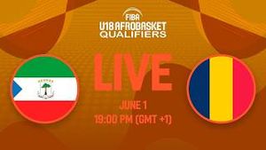 Video post by @fiba on YouTube