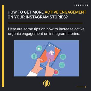 Image post by @epigrowwglobal on Instagram