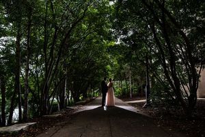 Image post by @mferdinande on Instagram