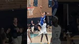 Video post by @howtomakethenba on YouTube