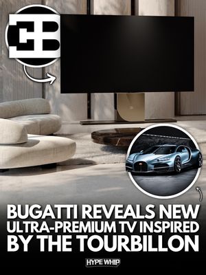 Image post by @hypewhip on Instagram