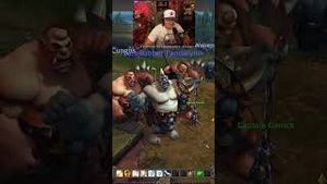 Video post by @willneff on YouTube