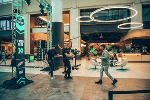 Image post by @VellyCardwell on Twitter