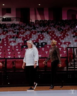 Image post by @troyvolleyball on Instagram