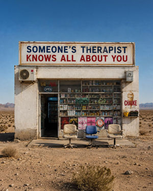 Image post by @guyhepner on Instagram