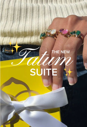 Video post by @kendrascott on TikTok