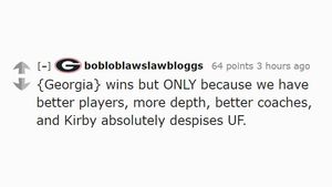 Image post by @RedditCFB on Twitter