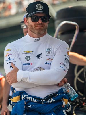 Image post by @conordaly22 on Instagram