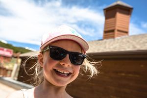 Image post by @breckenridgemtn on Instagram