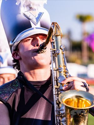 Image post by @ffcc1985 on Instagram