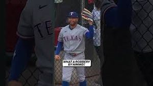 Video post by @foxsports on YouTube
