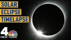 Video post by @nbcnewyork on YouTube