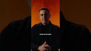 Video post by @onsoranje on YouTube