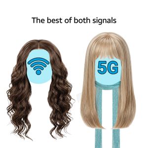 Video post by @att on TikTok