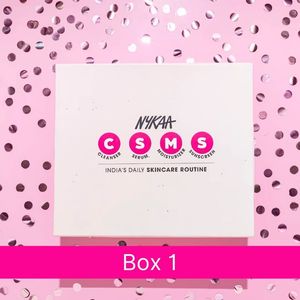 Image post by @mynykaa on Instagram