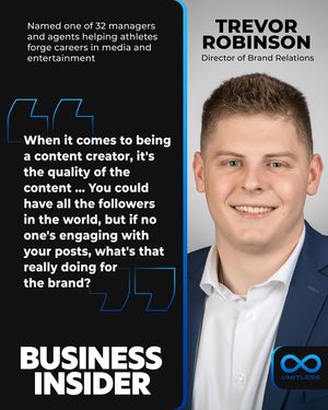 Image post by @limitlessnil on Instagram