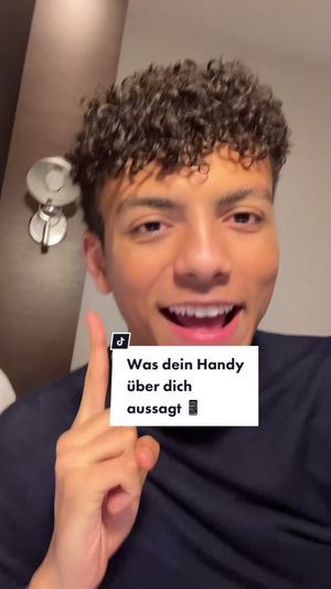 Video post by @toggo on TikTok
