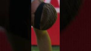 Video post by @prem-rugby on YouTube