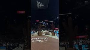 Video post by @sls on YouTube
