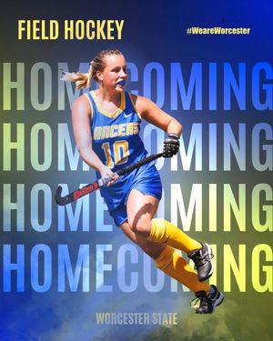 Image post by @wsulancers on Instagram