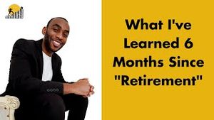 Video post by @afrugalathlete on YouTube