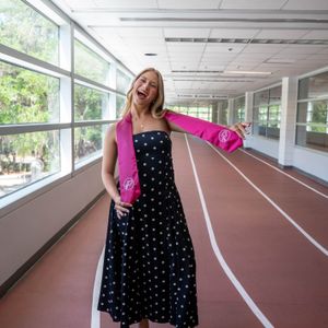 Image post by @fsucampusrec on Instagram