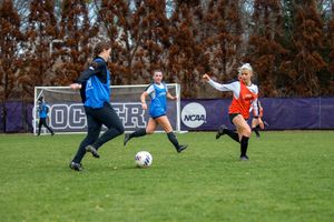 Image post by @LipscombWSOC on Twitter/X