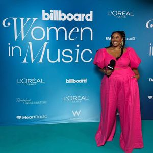 Image post by @thespotlightagency on Instagram