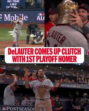 Image post by @mlbpipeline on Instagram