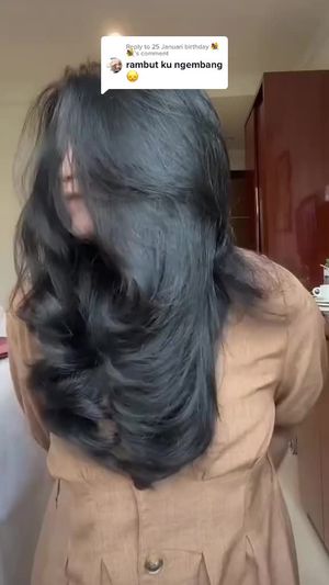 Video post by @sindi9rande on TikTok