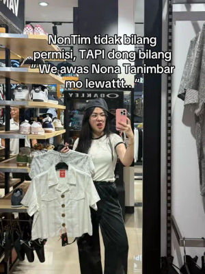 Image post by @nataliamendy on TikTok