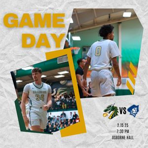 Image post by @tiffinuhoops on Instagram