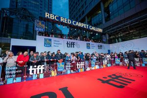 Image post by @rbc on Instagram